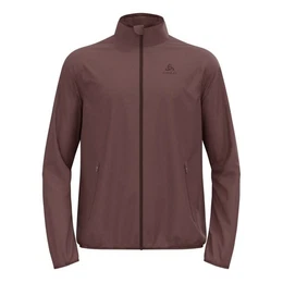 Laufjacke Essential Light Jacket