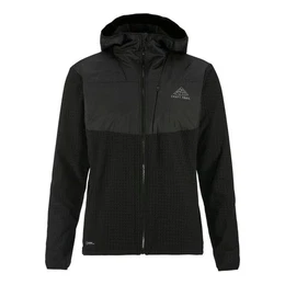 Laufjacke Pro Trail SUBZ Jacket