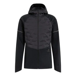 Laufjacke Zeroweight Insulator Jacket