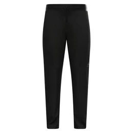 Laufhose Zeroweight Warm Pant