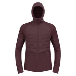 Laufjacke Zeroweight Insulator Jacket