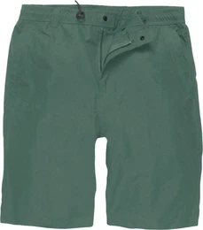 Shorts Eton Shorts