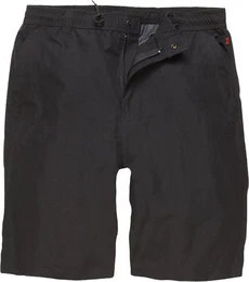 Shorts Eton Shorts