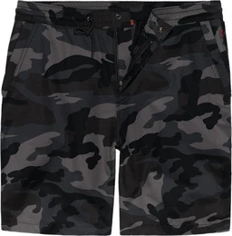 Shorts Eton Shorts