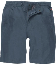 Shorts Eton Shorts