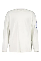 Maloja Langarmshirt RubiM. 