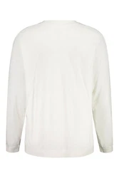 Maloja Langarmshirt RubiM. 