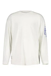 Maloja Langarmshirt RubiM. 