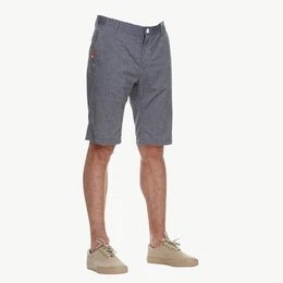 Bermudas - kurze lssige Hose - Shorts - Bermuda LINY