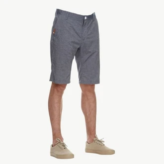 Ragwear Shorts LINY