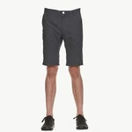 Ragwear Shorts LINY Dunkelgrau/Hellgrau/Grau/Schwarz