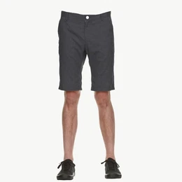 Bermudas - kurze lssige Hose - Shorts - Bermuda LINY