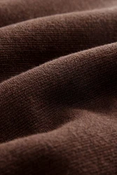 Next Strickjacke Regular Fit Gestrickter Troyer 