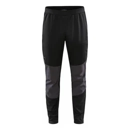 Laufhose ADV Backcountry Hybrid Pants