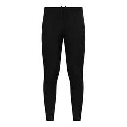 Laufhose Zeroweight Pant