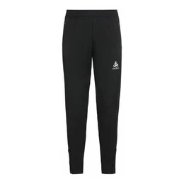 Laufhose Zeroweight Pants