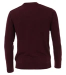 Redmond V-Ausschnitt Pullover (600) 600