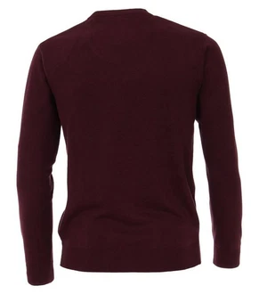 Redmond V-Ausschnitt Pullover (600) 600 Redmond V-Ausschnitt Pullover (600) 600