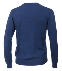 Redmond V-Ausschnitt Pullover (600) 600