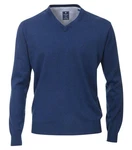 Redmond V-Ausschnitt Pullover (600) 600