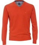 Redmond V-Ausschnitt Pullover (600) 600