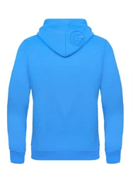 Schietwetter Kapuzenpullover Herren Hoodie Takelage Tjark 