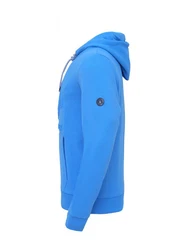 Schietwetter Kapuzenpullover Herren Hoodie Takelage Tjark 