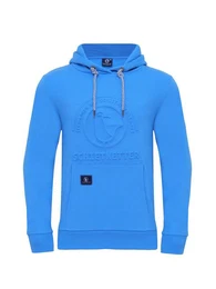 Kapuzenpullover Herren Hoodie Takelage Tjark