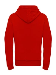 Schietwetter Kapuzenpullover Herren Hoodie Takelage Tjark 