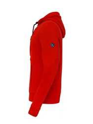 Schietwetter Kapuzenpullover Herren Hoodie Takelage Tjark 