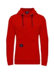 Schietwetter Kapuzenpullover Herren Hoodie Takelage Tjark 