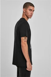 Mister Tee T-Shirt Ballin 2.0 Tee (1) 