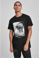 Mister Tee T-Shirt Ballin 2.0 Tee (1) 