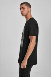 Mister Tee T-Shirt Ballin 2.0 Tee (1) 