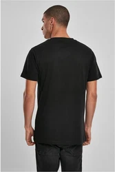 Mister Tee T-Shirt Ballin 2.0 Tee (1) 