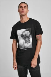 T-Shirt Ballin 2.0 Tee