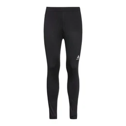 Laufhose Essential Warm Tights