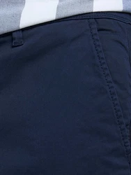 Jack & Jones Shorts JPSTBOWIE JJSHORTS Marineblau