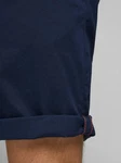 Jack & Jones Shorts JPSTBOWIE JJSHORTS Marineblau Jack & Jones Shorts JPSTBOWIE JJSHORTS Marineblau