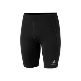 Laufhose Essential Tights Shorts