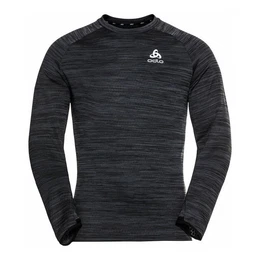 Longsleeve Easy Warm Mid Layer