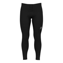 Laufhose Essential Tights