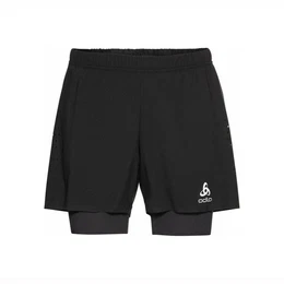 Shorts 2in1 Shorts Zeroweight 5in