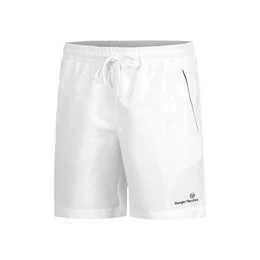 Shorts Rob 021 Short