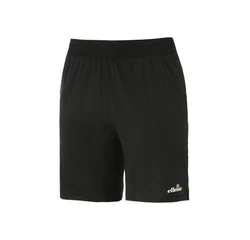 Ellesse Sporthose Vivaldi schwarz