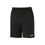 Ellesse Sporthose Vivaldi schwarz