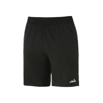 Ellesse Sporthose Vivaldi