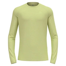Longsleeve X-Alp PW 115 Longsleeve