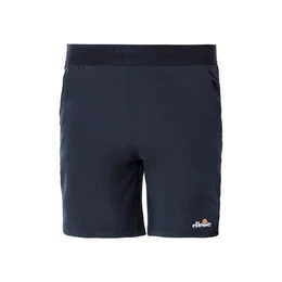 Shorts Vivaldi Shorts