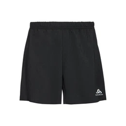 Shorts Shorts Zeroweight 5in